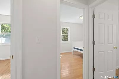80 Contour Drive, Cheshire, CT 06410 - Photo 15