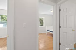 80 Contour Dr, Cheshire, CT 06410 - Photo 15