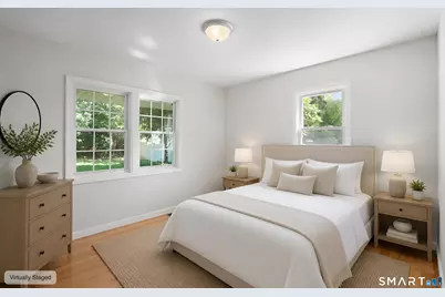 80 Contour Drive, Cheshire, CT 06410 - Photo 21