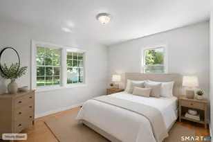 80 Contour Dr, Cheshire, CT 06410 - Photo 21