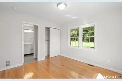 80 Contour Drive, Cheshire, CT 06410 - Photo 23