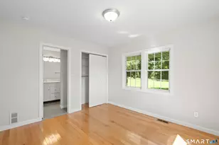 80 Contour Dr, Cheshire, CT 06410 - Photo 23