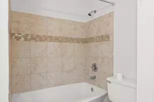 80 Contour Dr, Cheshire, CT 06410 - Photo 13