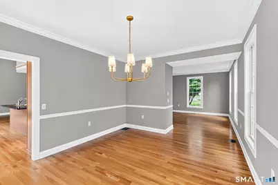 3 Cavendish Place #3, Avon, CT 06001 - Photo 7