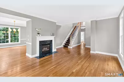 3 Cavendish Place #3, Avon, CT 06001 - Photo 3