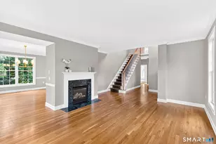 3 Cavendish Pl, Avon, CT 06001 - Photo 3