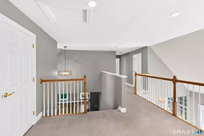 3 Cavendish Place #3, Avon, CT 06001 - Photo 25