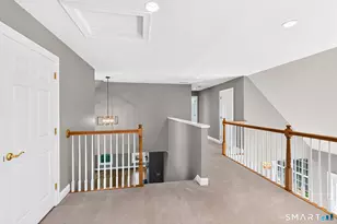 3 Cavendish Pl, Avon, CT 06001 - Photo 25