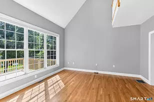 3 Cavendish Pl, Avon, CT 06001 - Photo 17