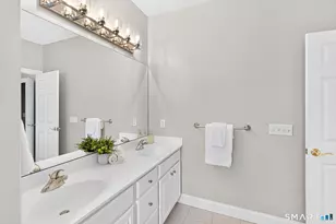 3 Cavendish Pl, Avon, CT 06001 - Photo 23
