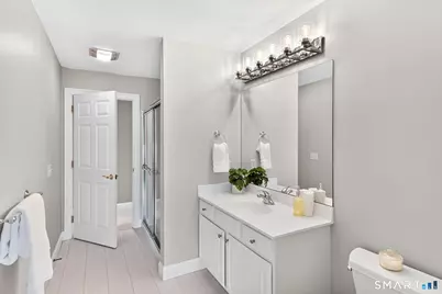 3 Cavendish Place #3, Avon, CT 06001 - Photo 29