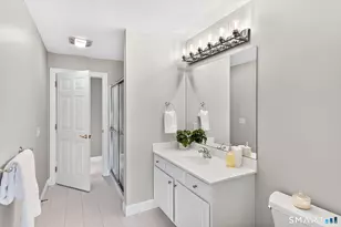3 Cavendish Pl, Avon, CT 06001 - Photo 29