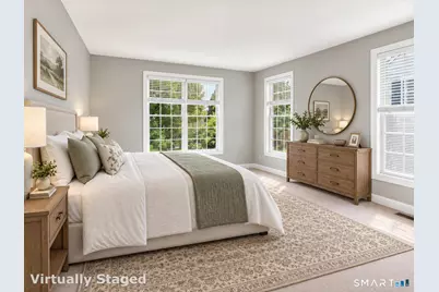 3 Cavendish Place #3, Avon, CT 06001 - Photo 21