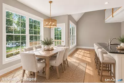 3 Cavendish Place #3, Avon, CT 06001 - Photo 13