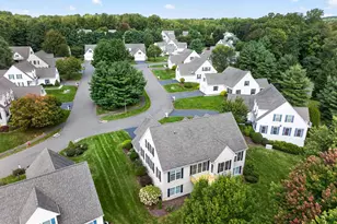 3 Cavendish Pl, Avon, CT 06001 - Photo 35