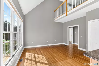 3 Cavendish Place #3, Avon, CT 06001 - Photo 19