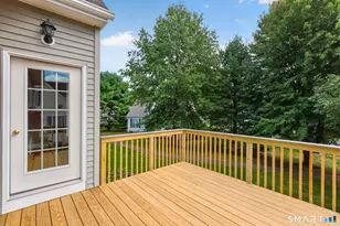 3 Cavendish Pl, Avon, CT 06001 - Photo 15