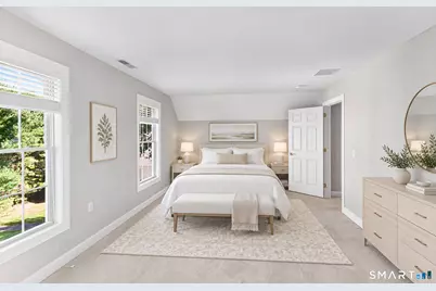 3 Cavendish Place #3, Avon, CT 06001 - Photo 27
