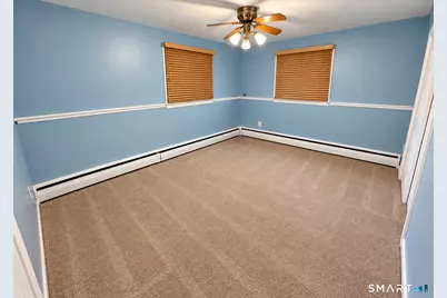 18 Overlook Road, Ledyard, CT 06335 - Photo 25