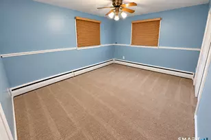 18 Overlook Rd, Ledyard, CT 06335 - Photo 25