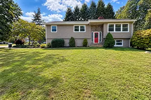 18 Overlook Rd, Ledyard, CT 06335 - Photo 1