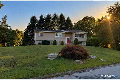 18 Overlook Road, Ledyard, CT 06335 - Photo 29