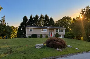 18 Overlook Rd, Ledyard, CT 06335 - Photo 29