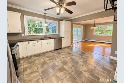 18 Overlook Road, Ledyard, CT 06335 - Photo 13