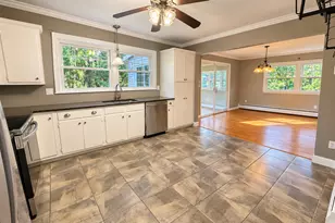18 Overlook Rd, Ledyard, CT 06335 - Photo 13