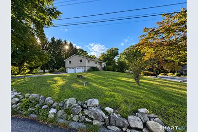 18 Overlook Road, Ledyard, CT 06335 - Photo 27