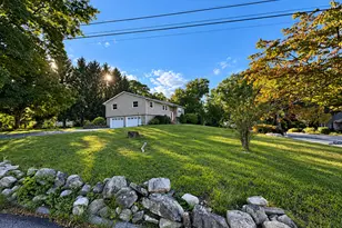 18 Overlook Rd, Ledyard, CT 06335 - Photo 27