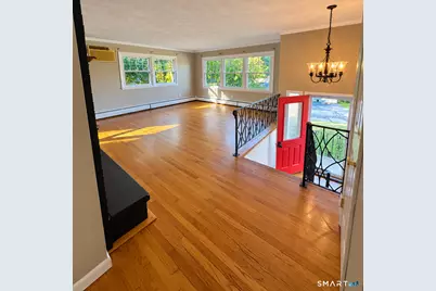 18 Overlook Road, Ledyard, CT 06335 - Photo 7