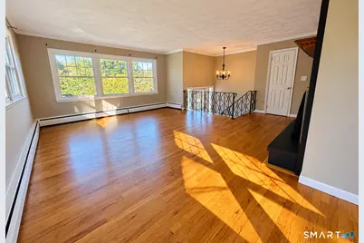 18 Overlook Road, Ledyard, CT 06335 - Photo 9