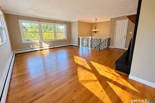 18 Overlook Rd, Ledyard, CT 06335 - Photo 9