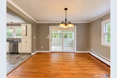 18 Overlook Road, Ledyard, CT 06335 - Photo 11