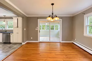 18 Overlook Rd, Ledyard, CT 06335 - Photo 11
