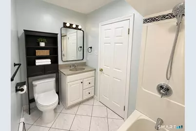 18 Overlook Road, Ledyard, CT 06335 - Photo 15