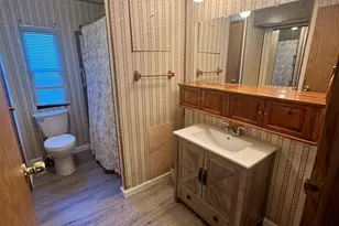 133 West Main St, Clinton, CT 06413 - Photo 21