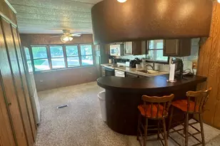 133 West Main St, Clinton, CT 06413 - Photo 9