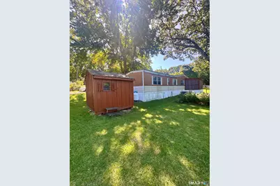 133 West Main Street #LOT A23, Clinton, CT 06413 - Photo 27