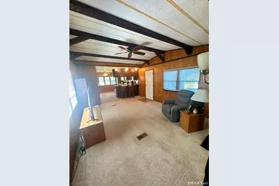 133 West Main Street #LOT A23, Clinton, CT 06413 - Photo 17