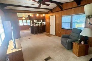 133 West Main St, Clinton, CT 06413 - Photo 17