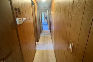 133 West Main St, Clinton, CT 06413 - Photo 19