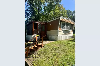 133 West Main Street #LOT A23, Clinton, CT 06413 - Photo 5