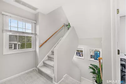 115 Pine Street, Greenwich, CT 06830 - Photo 5