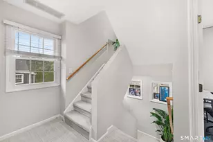 115 Pine St, Greenwich, CT 06830 - Photo 5