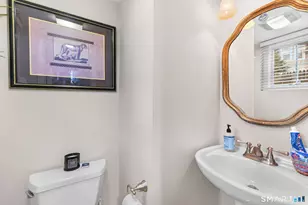 115 Pine St, Greenwich, CT 06830 - Photo 7