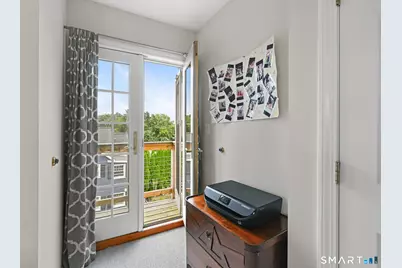 115 Pine Street, Greenwich, CT 06830 - Photo 9