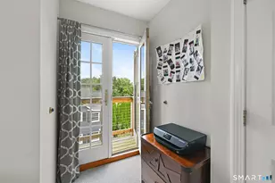 115 Pine St, Greenwich, CT 06830 - Photo 9