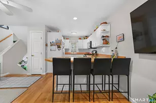 115 Pine St, Greenwich, CT 06830 - Photo 3